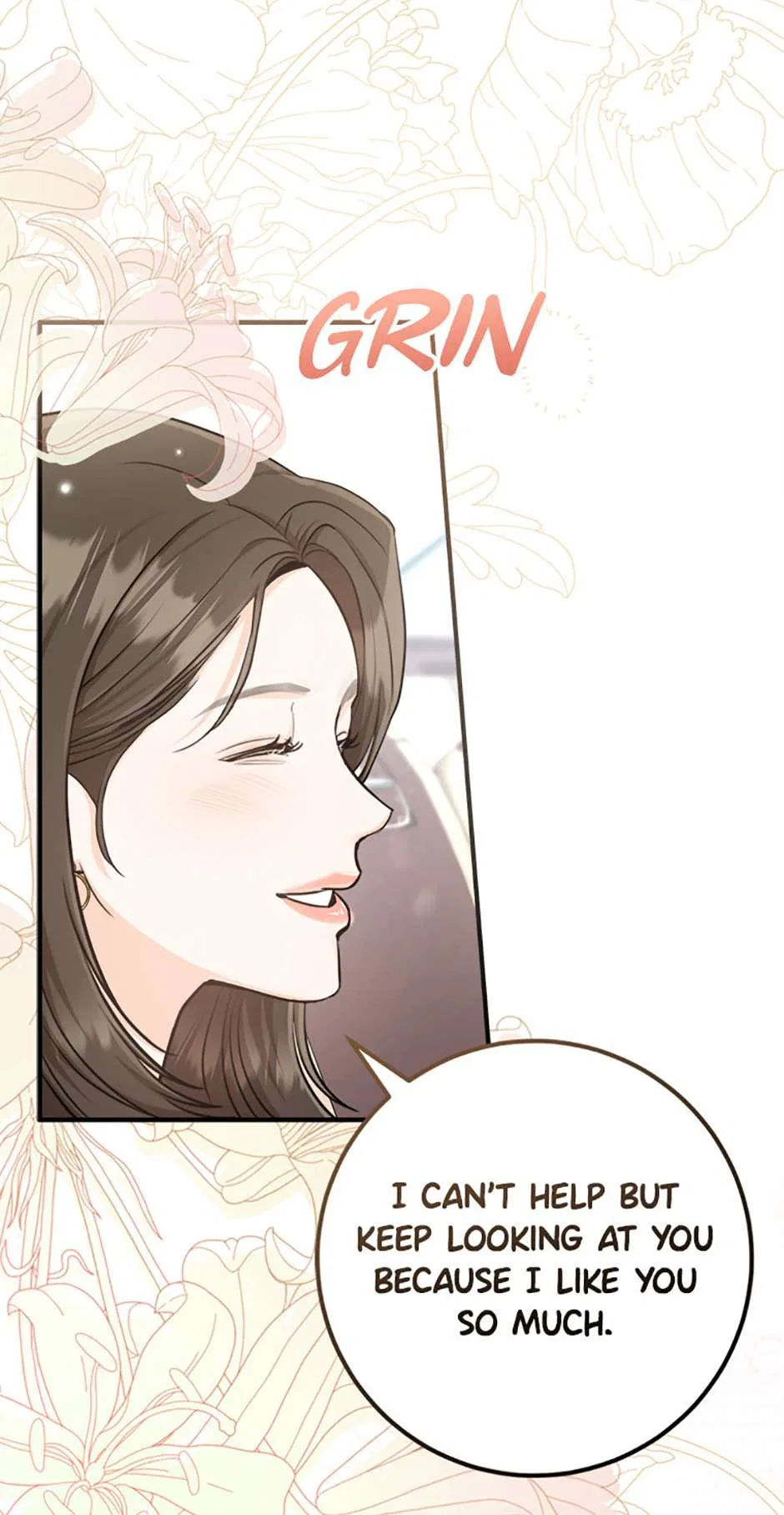 Marriage Situation Chapter 63 – Page 9