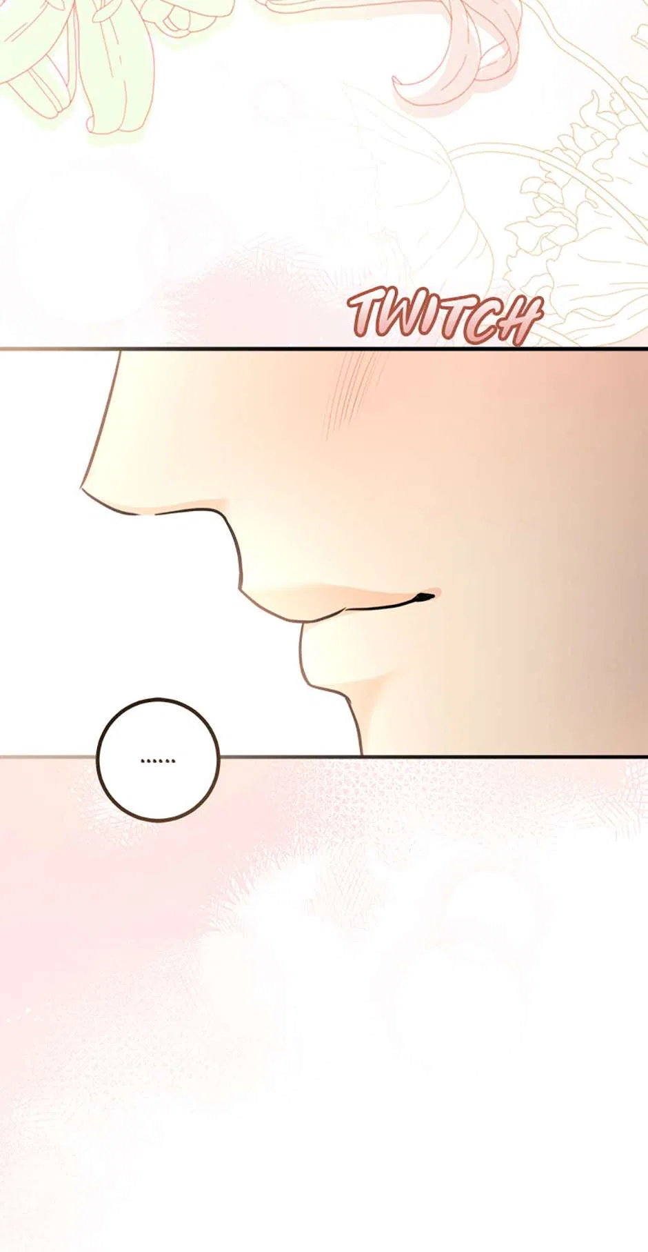 Marriage Situation Chapter 63 – Page 10