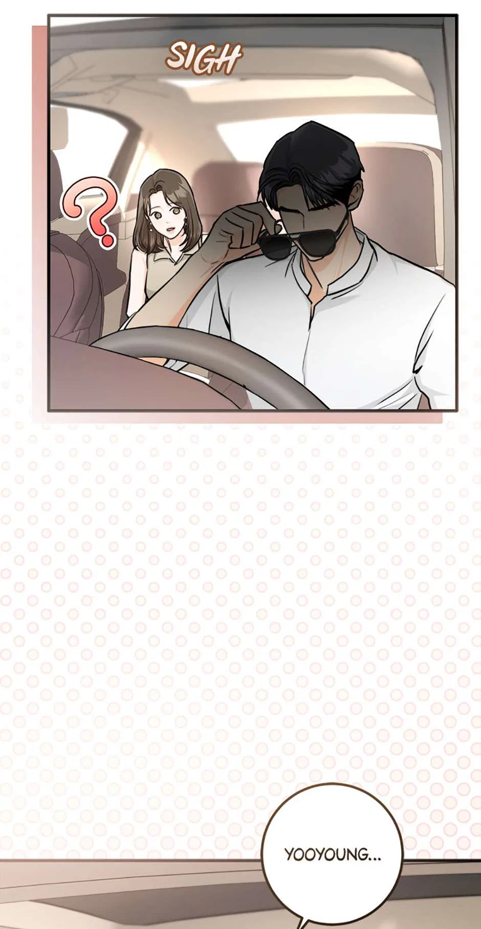 Marriage Situation Chapter 63 – Page 12