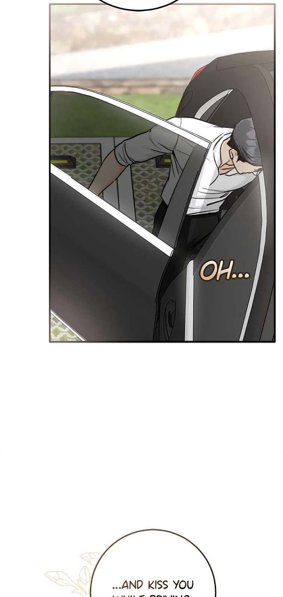 Marriage Situation Chapter 63 – Page 17