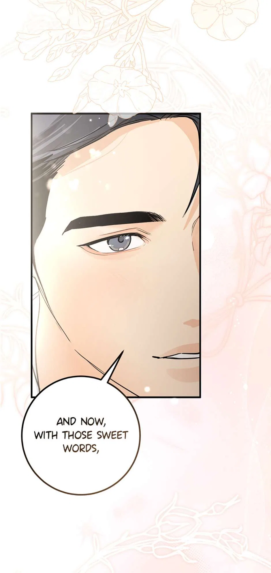 Marriage Situation Chapter 63 – Page 19