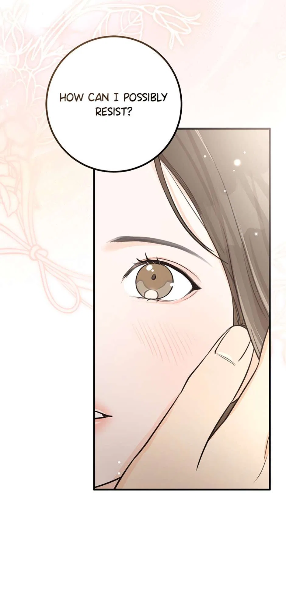 Marriage Situation Chapter 63 – Page 20