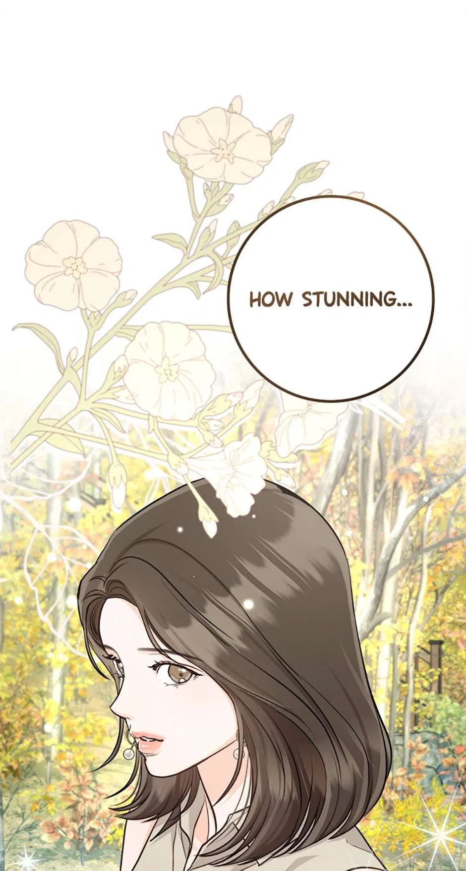 Marriage Situation Chapter 63 – Page 62