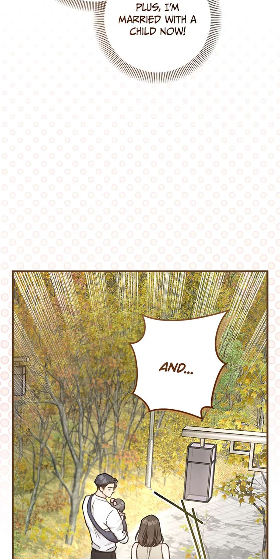 Marriage Situation Chapter 63 – Page 66
