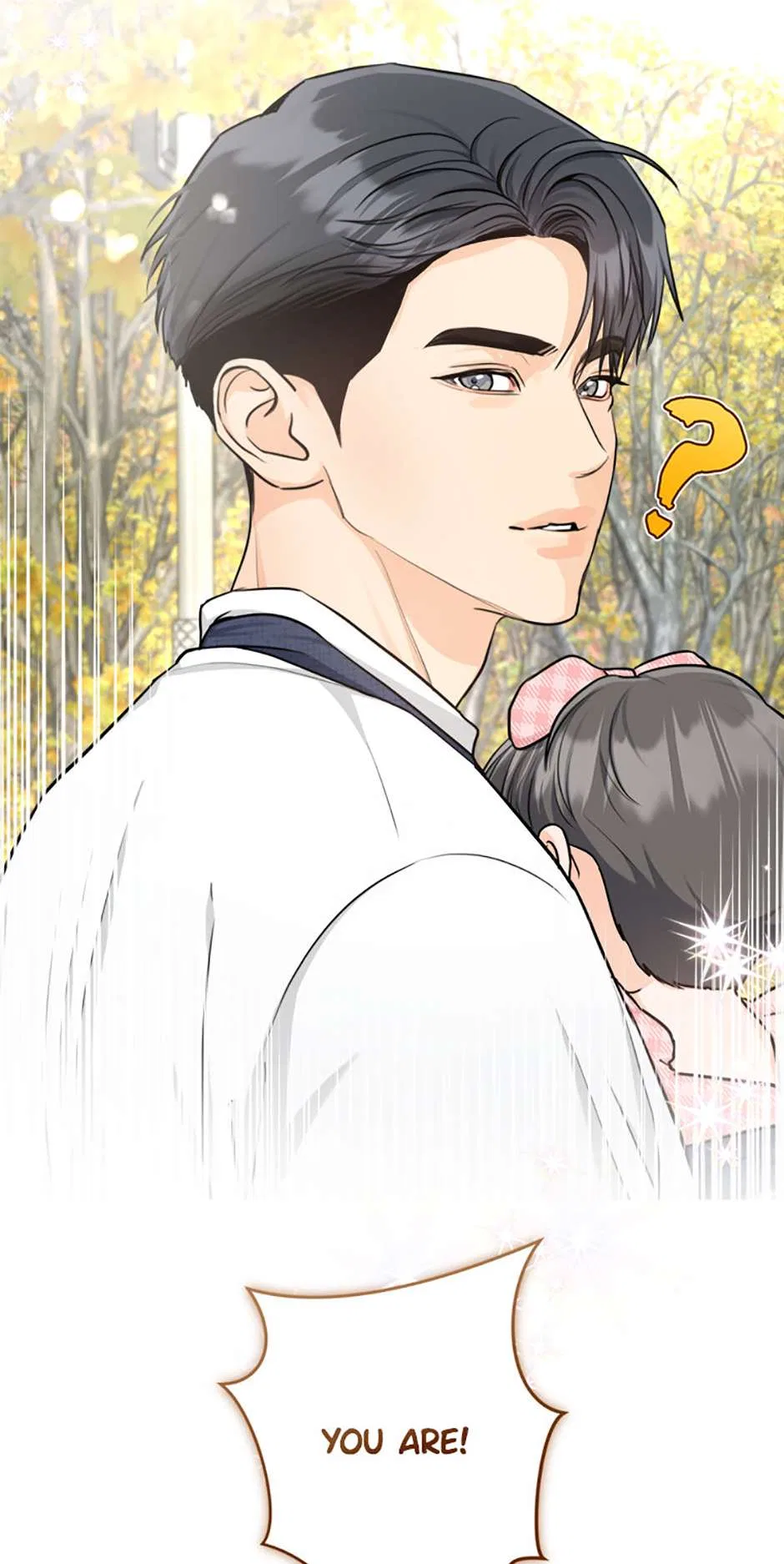 Marriage Situation Chapter 63 – Page 68