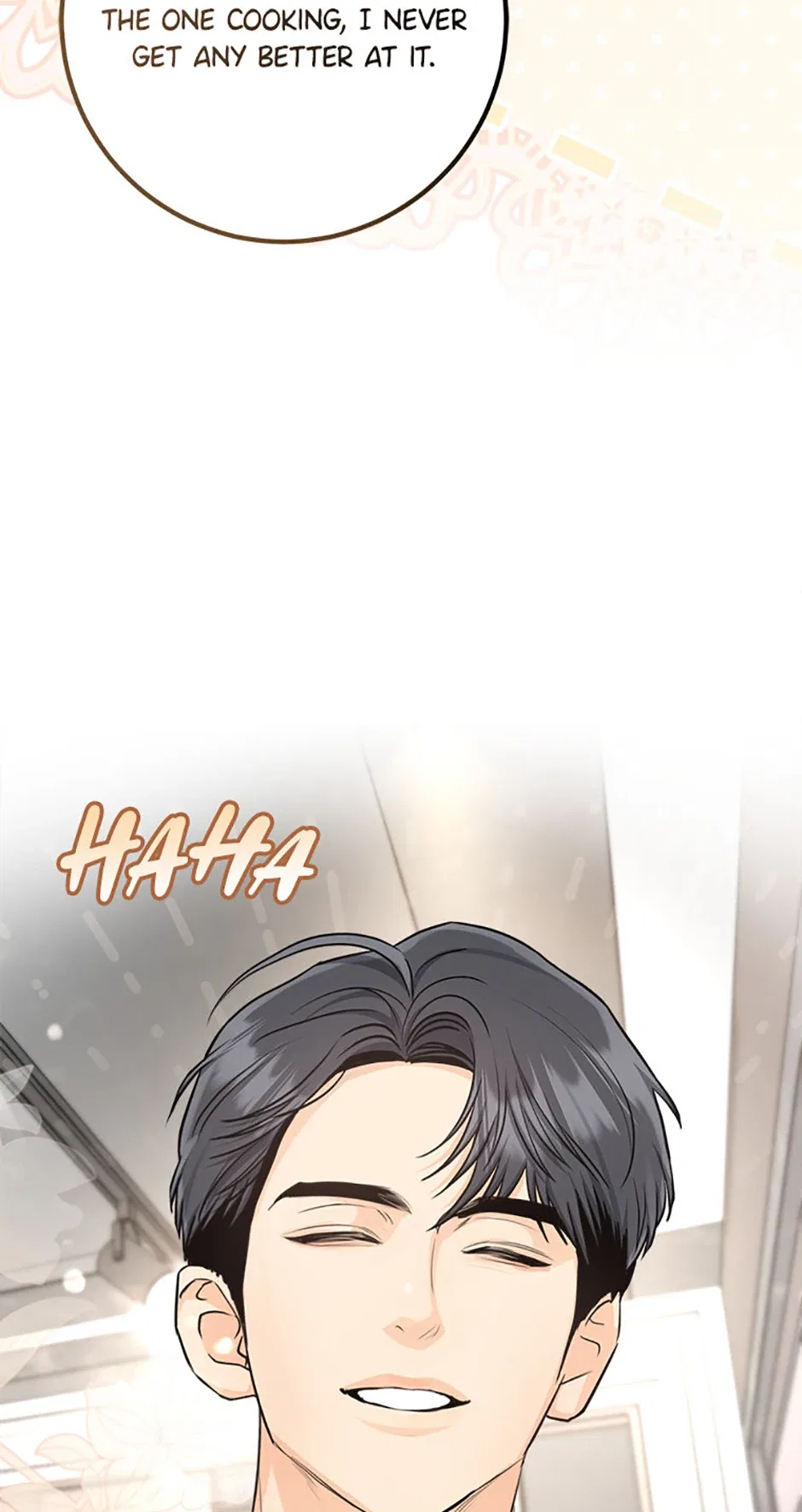 Marriage Situation Chapter 62 – Page 15