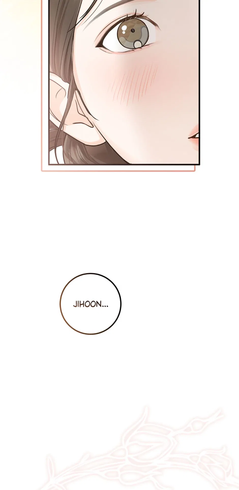 Marriage Situation Chapter 62 – Page 37