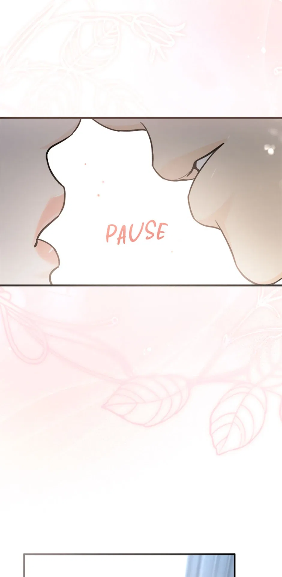 Marriage Situation Chapter 62 – Page 39