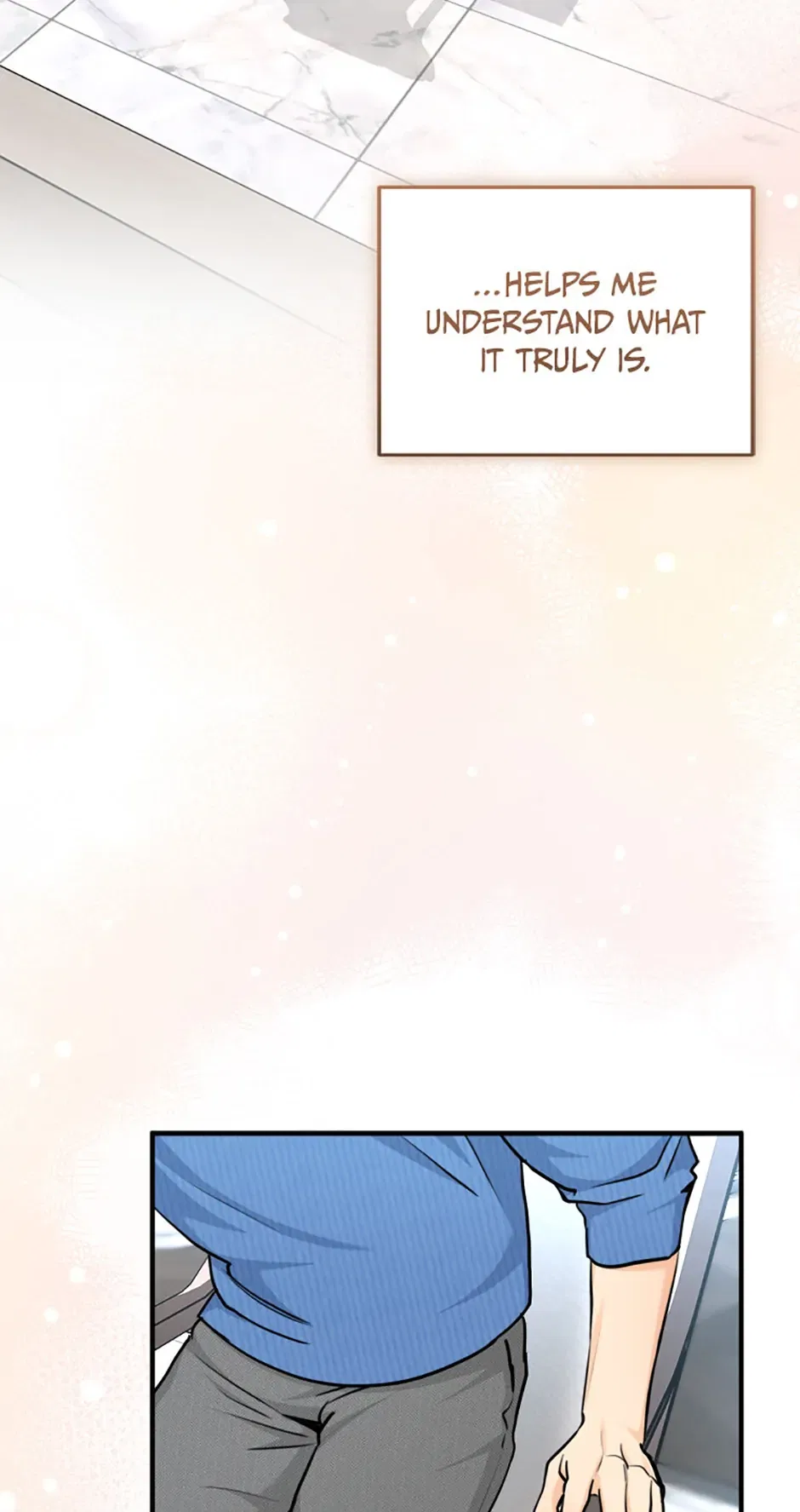 Marriage Situation Chapter 62 – Page 45
