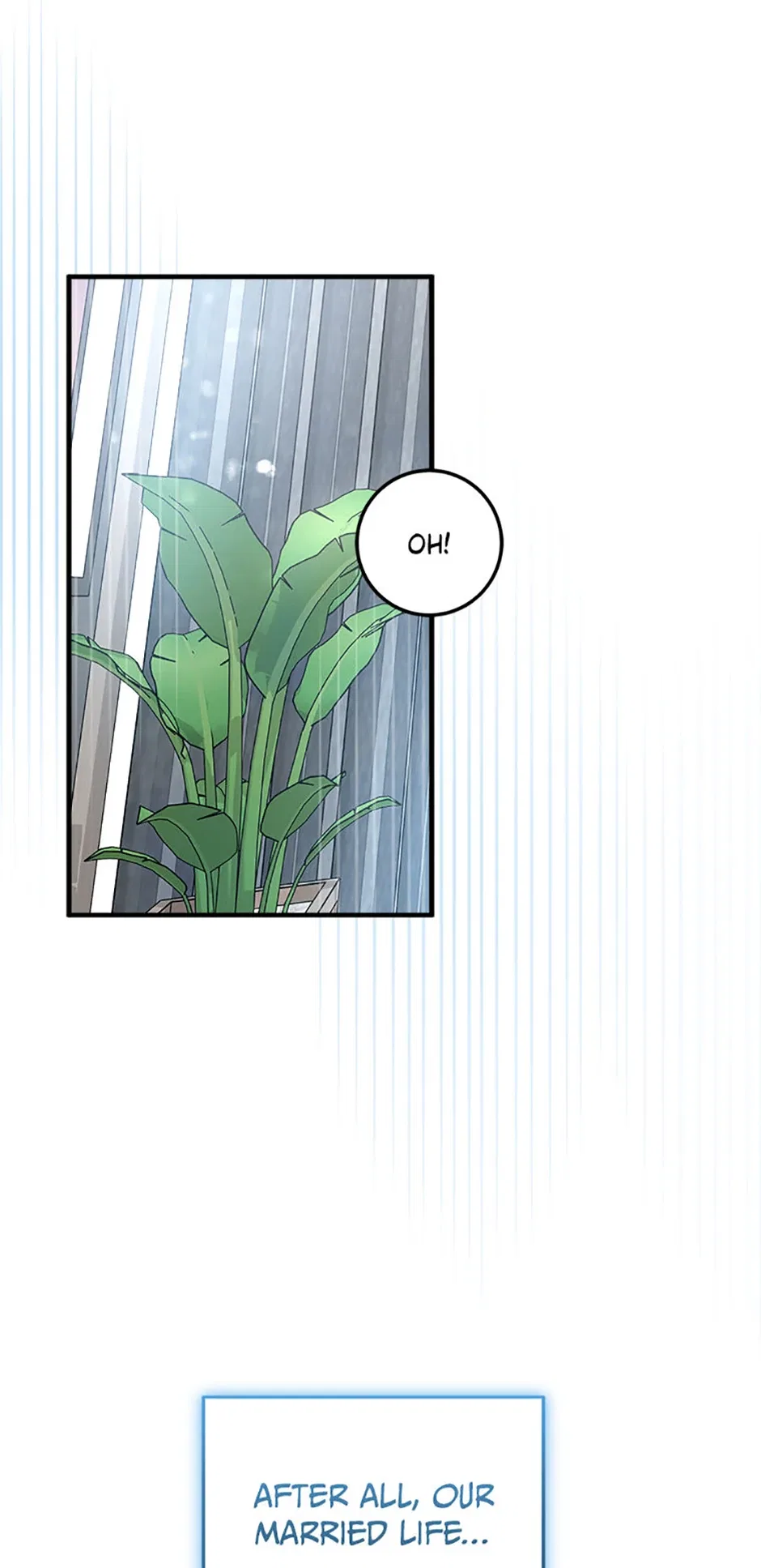 Marriage Situation Chapter 62 – Page 49