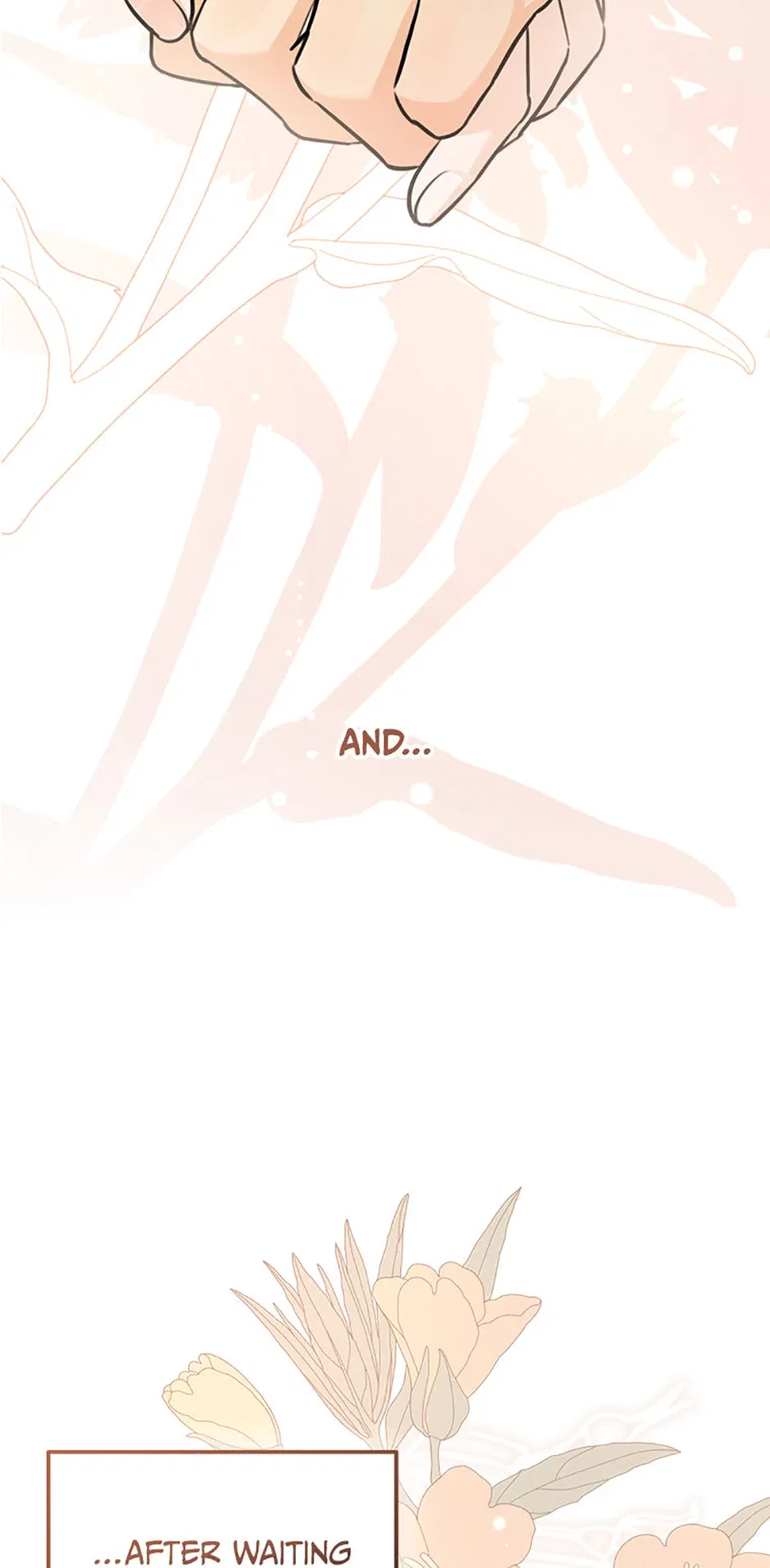 Marriage Situation Chapter 62 – Page 69