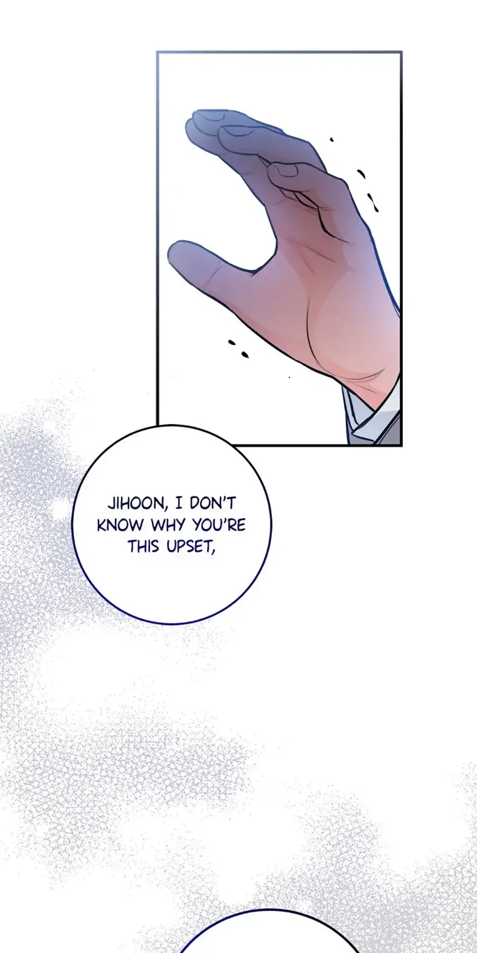 Marriage Situation Chapter 61 – Page 36