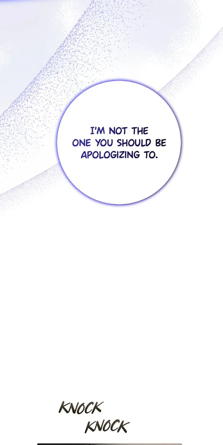 Marriage Situation Chapter 61 – Page 39