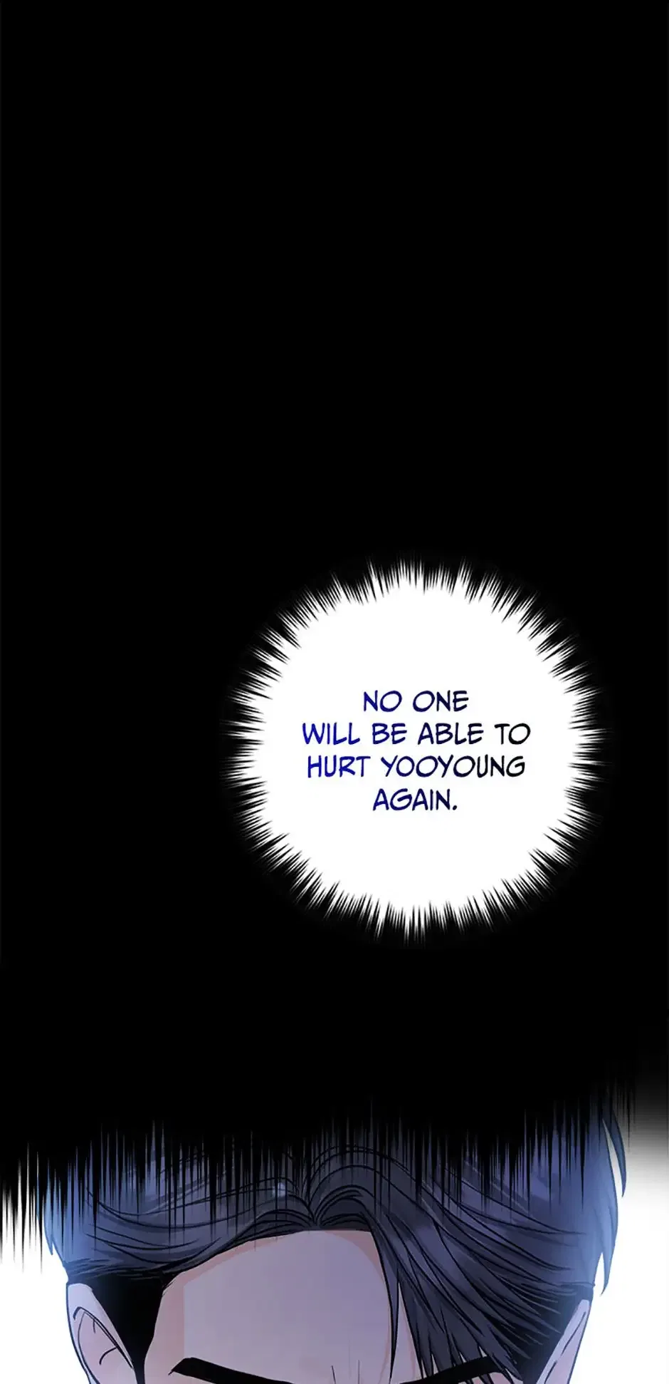 Marriage Situation Chapter 61 – Page 46