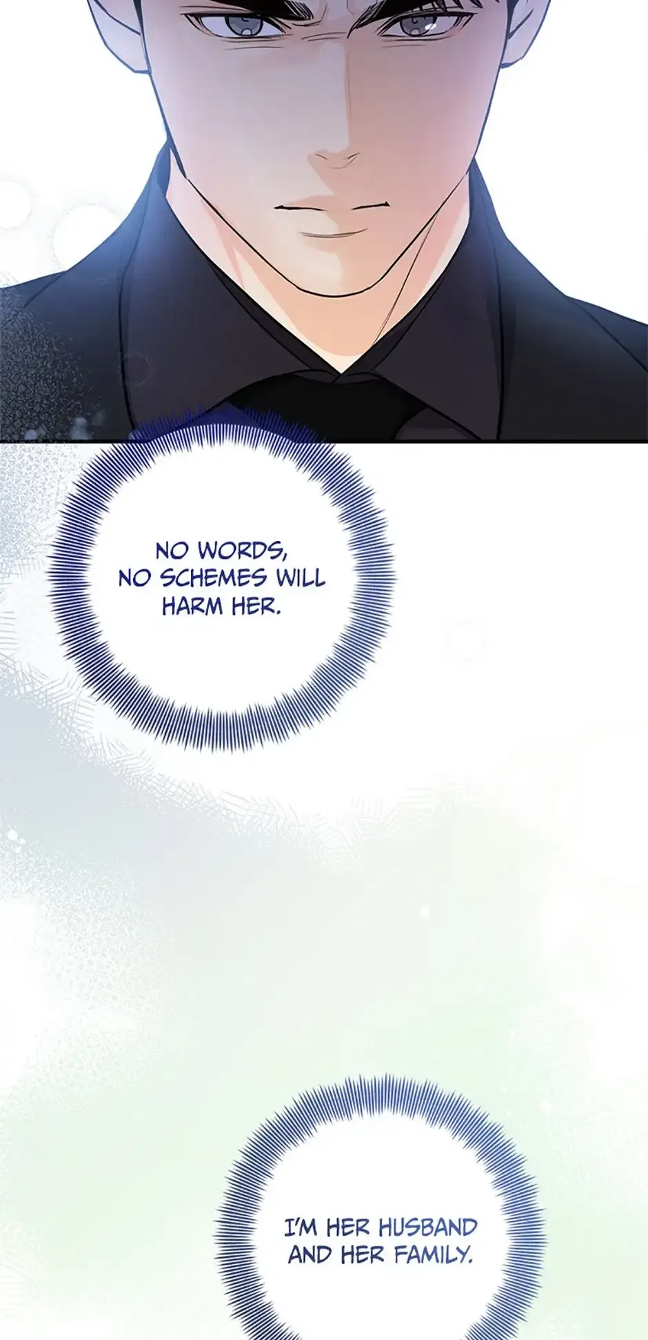 Marriage Situation Chapter 61 – Page 47