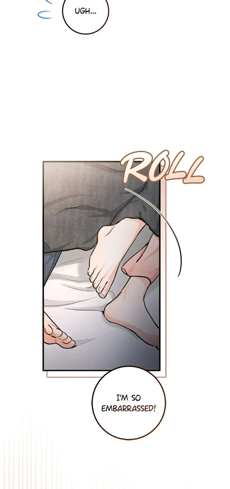 Marriage Situation Chapter 61 – Page 62