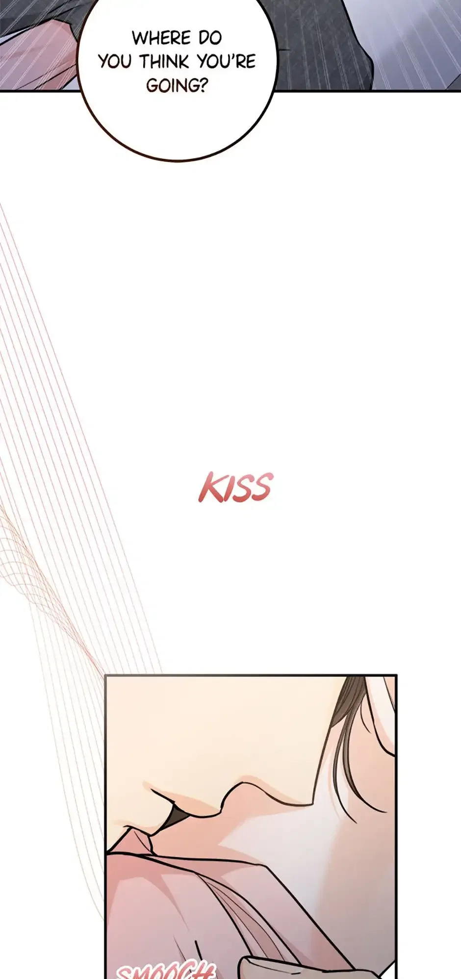 Marriage Situation Chapter 61 – Page 64