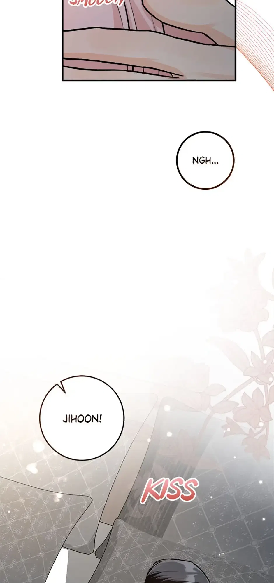 Marriage Situation Chapter 61 – Page 65