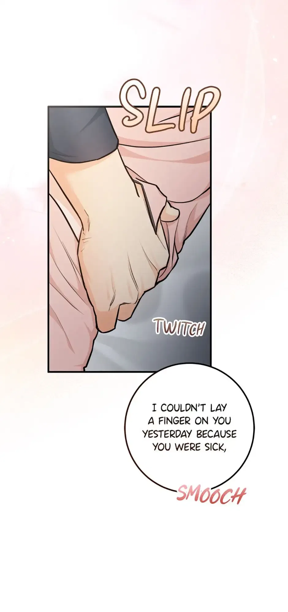 Marriage Situation Chapter 61 – Page 67