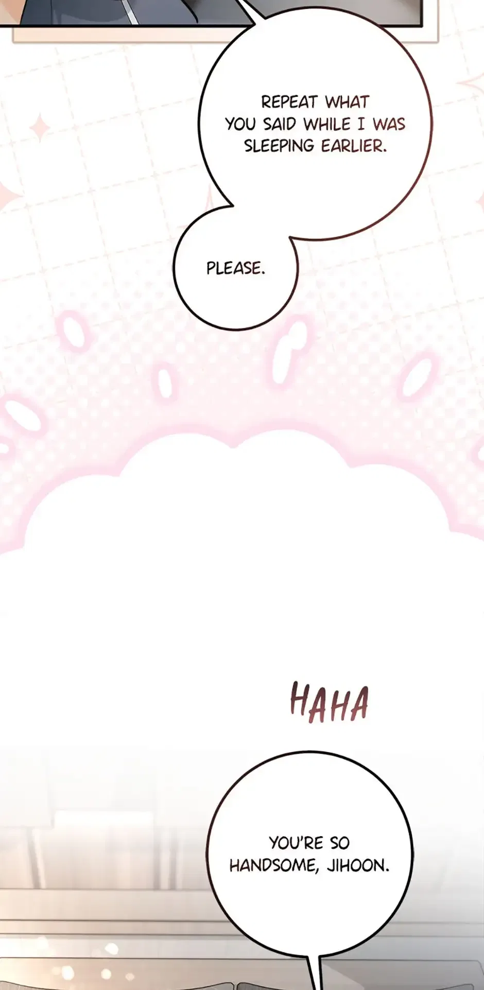 Marriage Situation Chapter 61 – Page 73