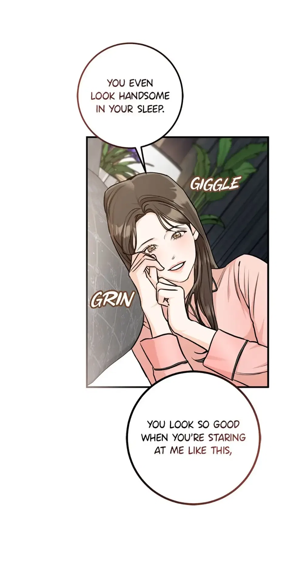 Marriage Situation Chapter 61 – Page 75