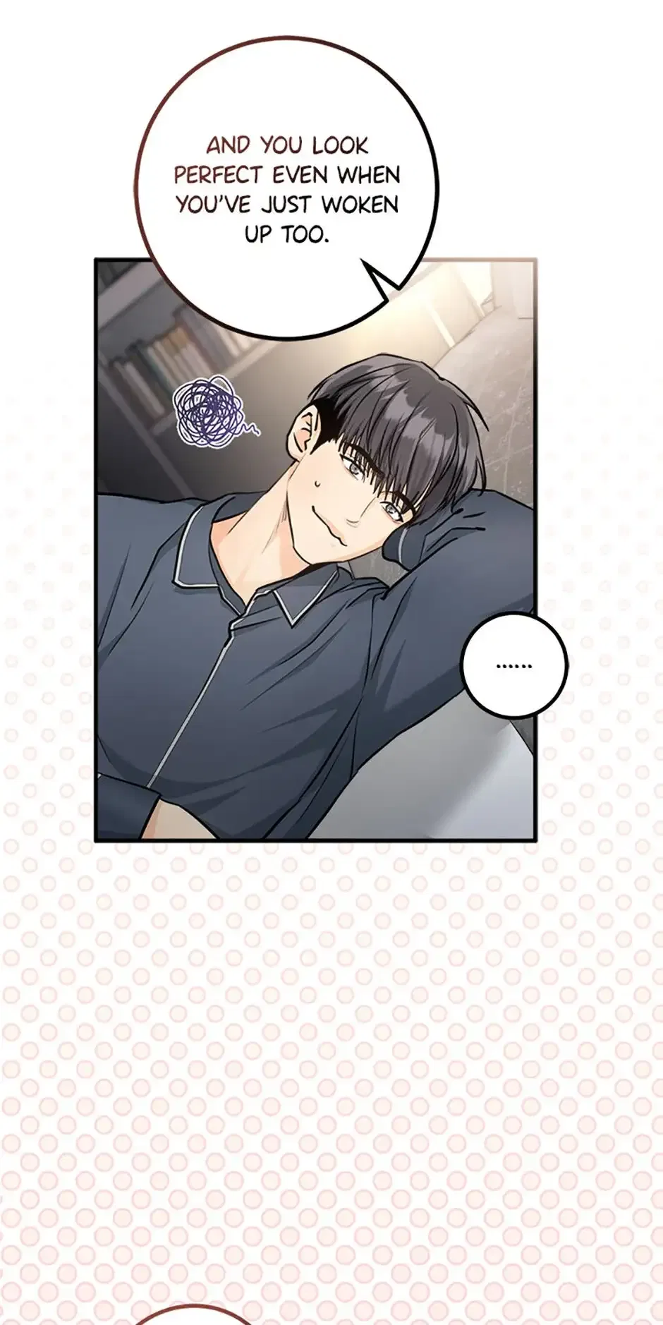 Marriage Situation Chapter 61 – Page 76