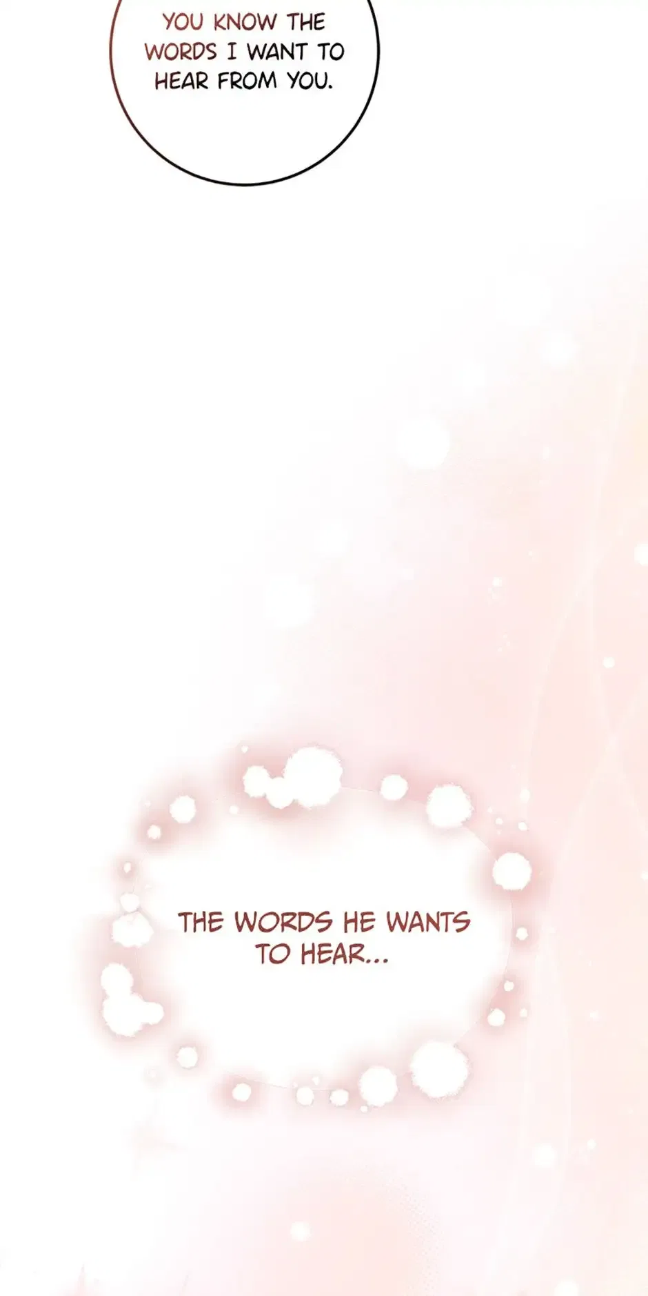 Marriage Situation Chapter 61 – Page 78