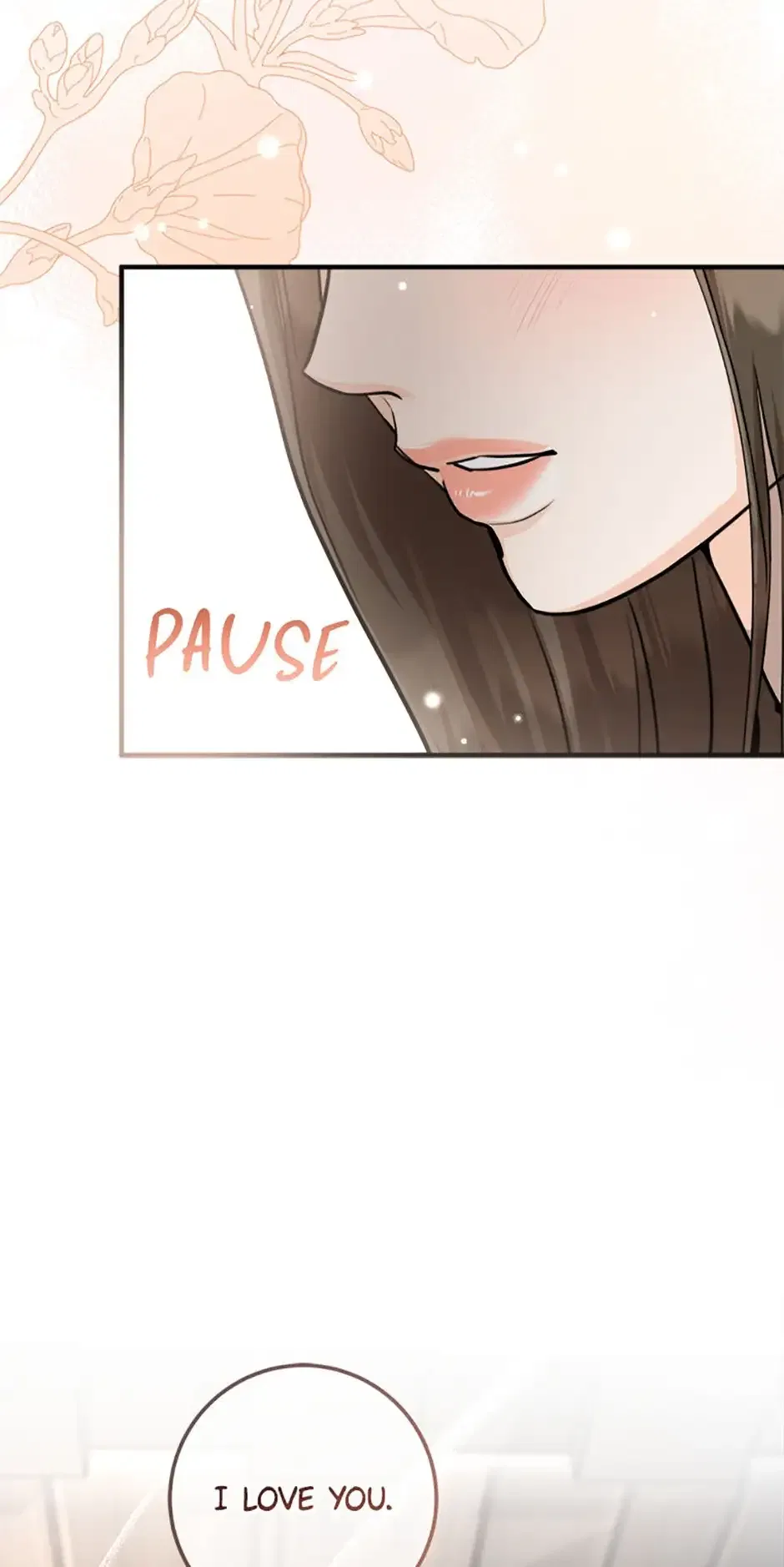 Marriage Situation Chapter 61 – Page 80