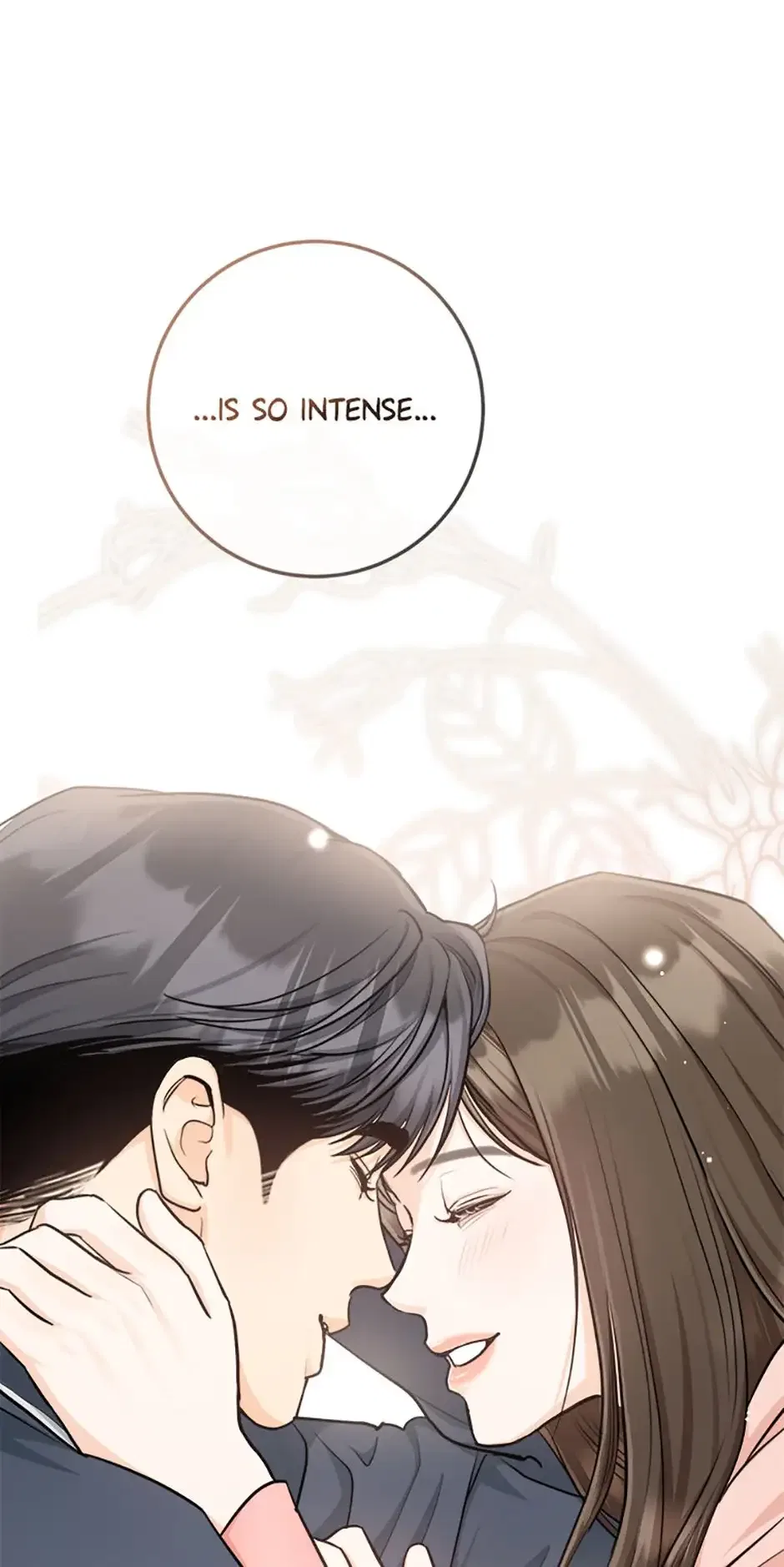 Marriage Situation Chapter 61 – Page 82