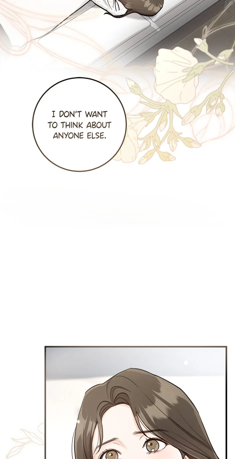 Marriage Situation Chapter 60 – Page 2
