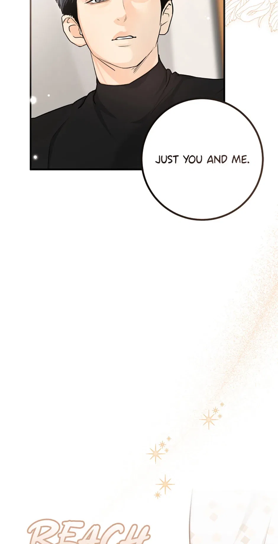 Marriage Situation Chapter 60 – Page 4