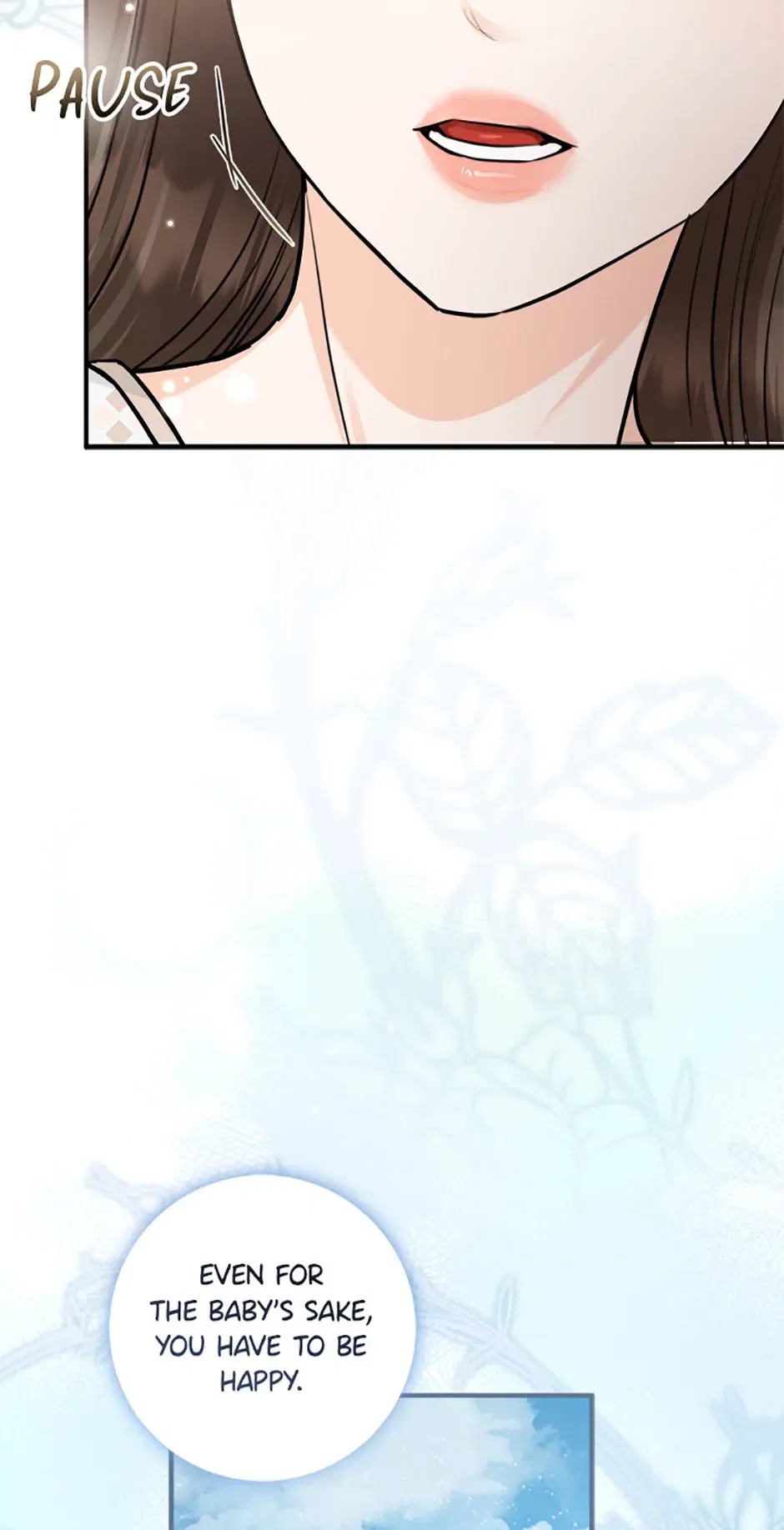 Marriage Situation Chapter 60 – Page 8