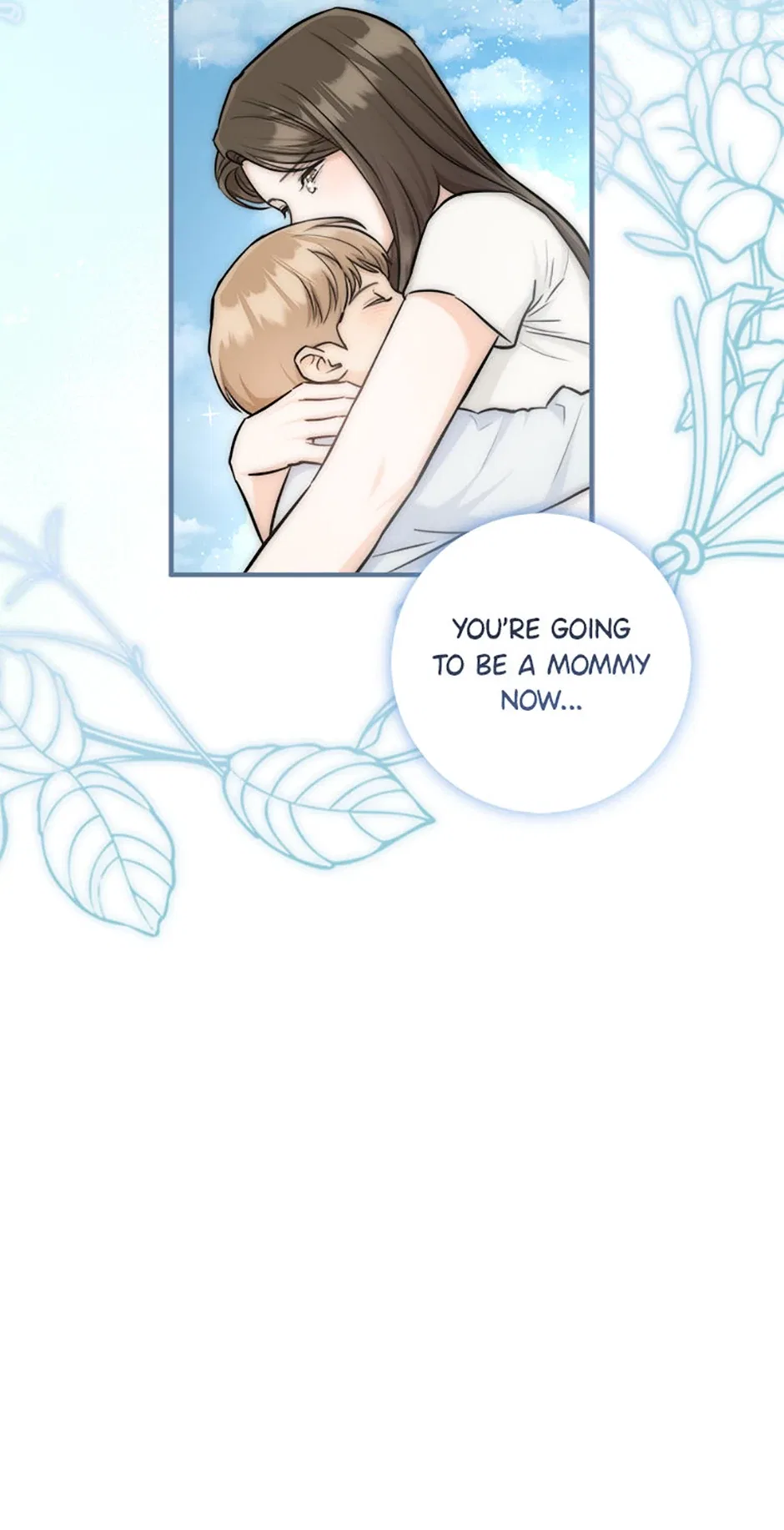 Marriage Situation Chapter 60 – Page 9