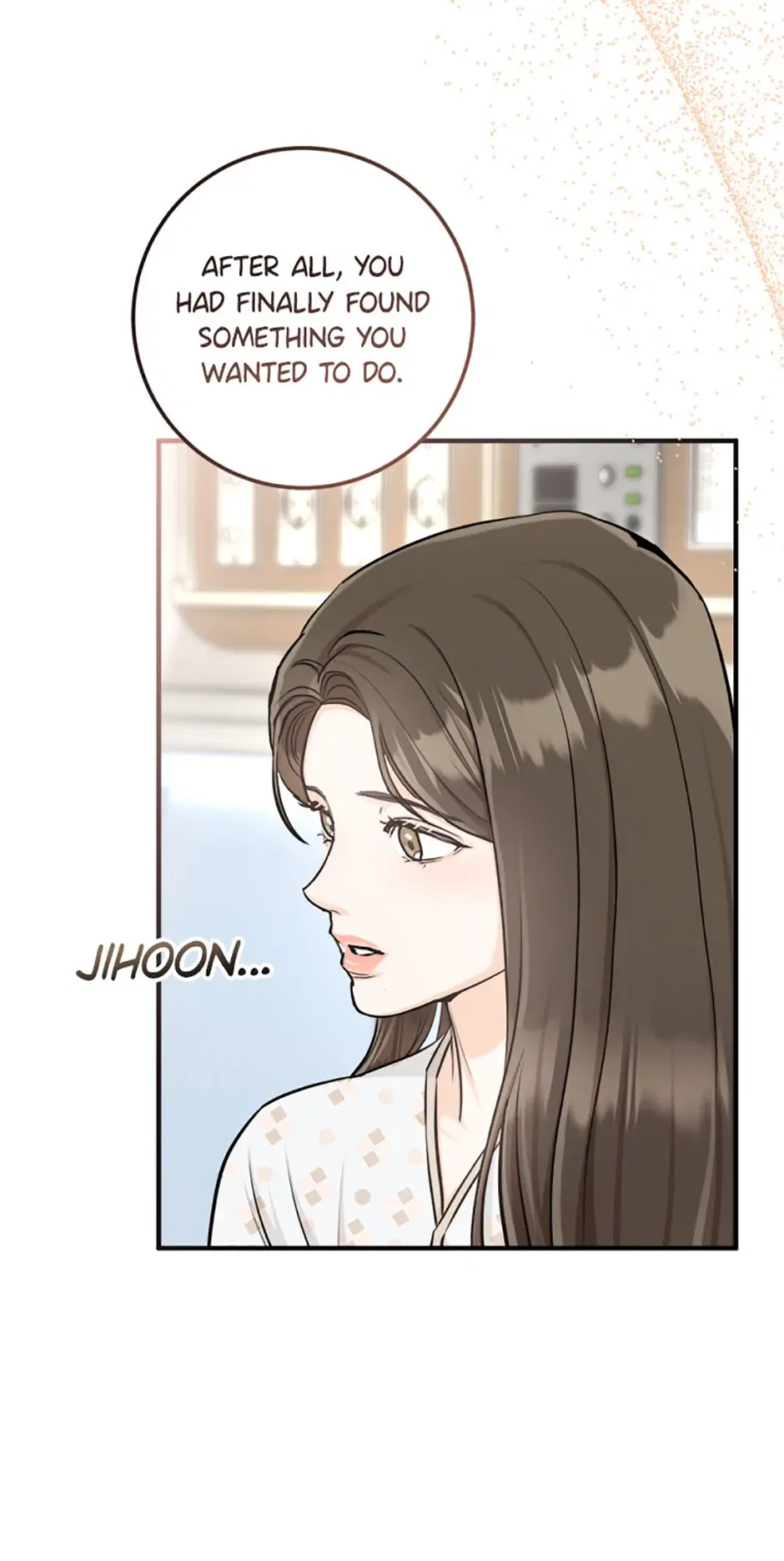 Marriage Situation Chapter 60 – Page 15