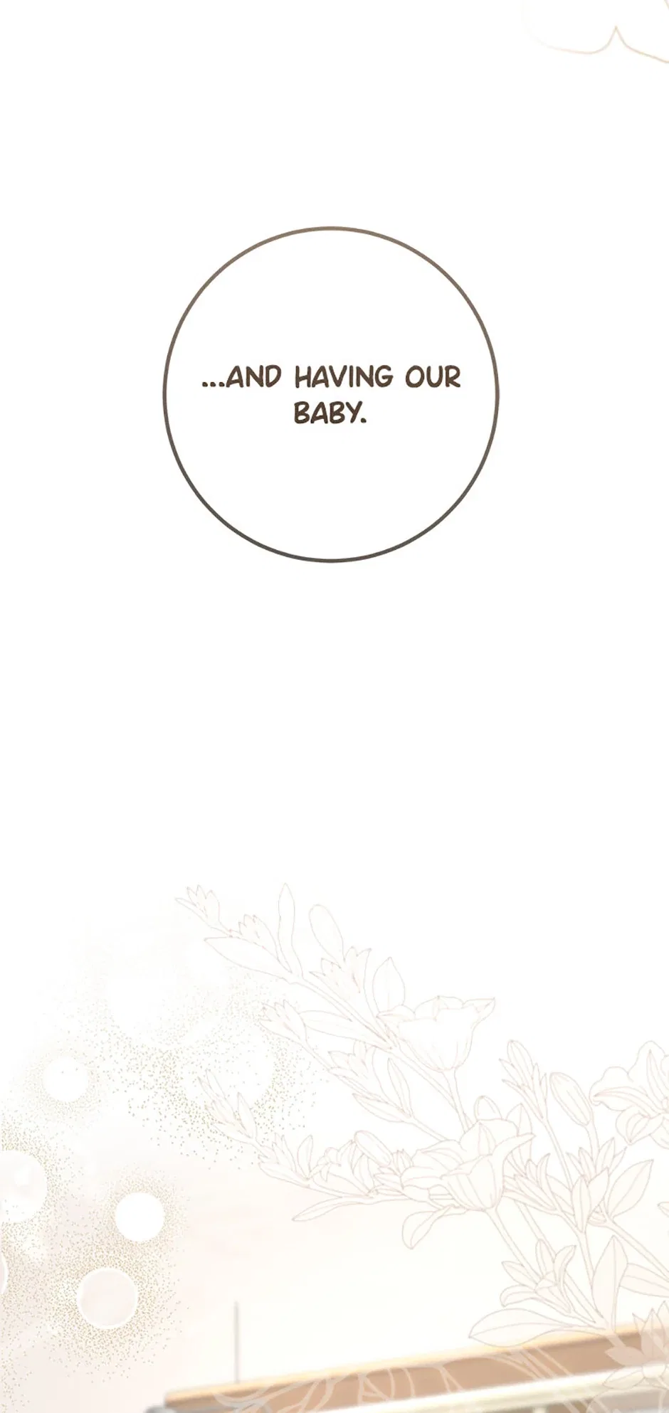 Marriage Situation Chapter 60 – Page 22