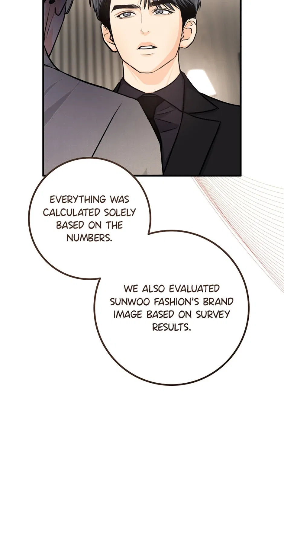 Marriage Situation Chapter 60 – Page 60