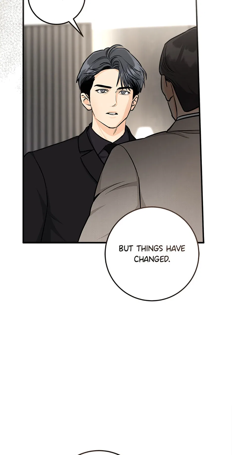 Marriage Situation Chapter 60 – Page 64