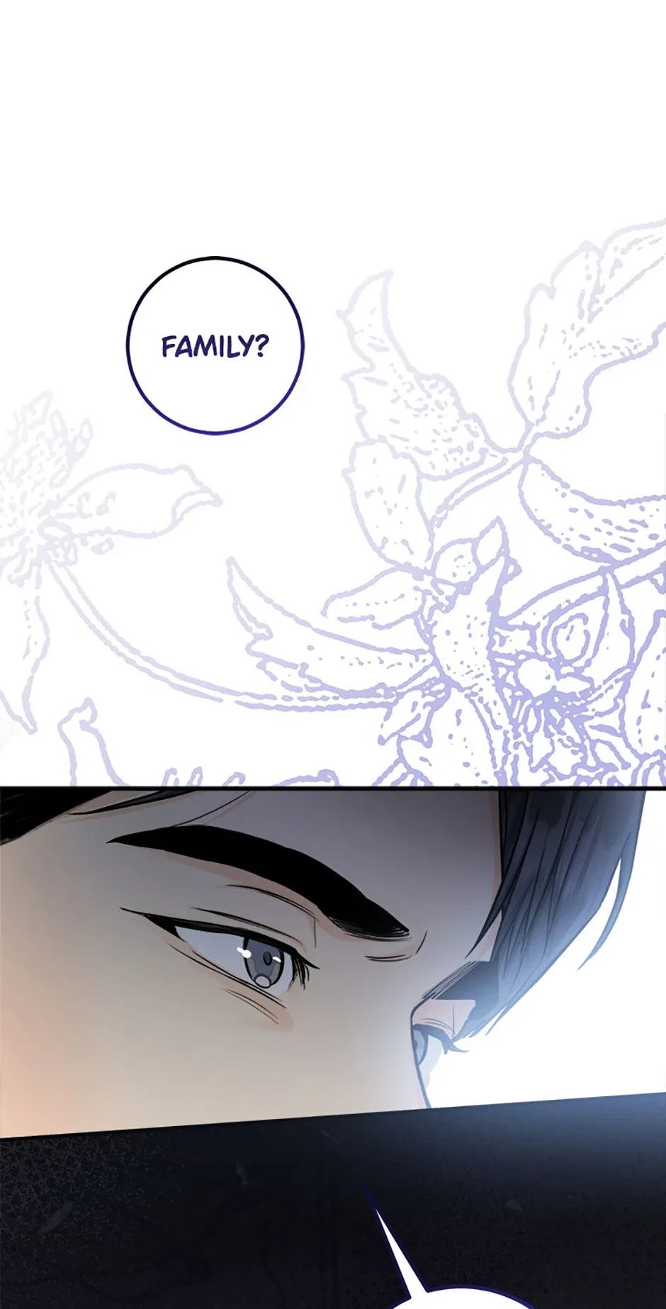 Marriage Situation Chapter 60 – Page 66