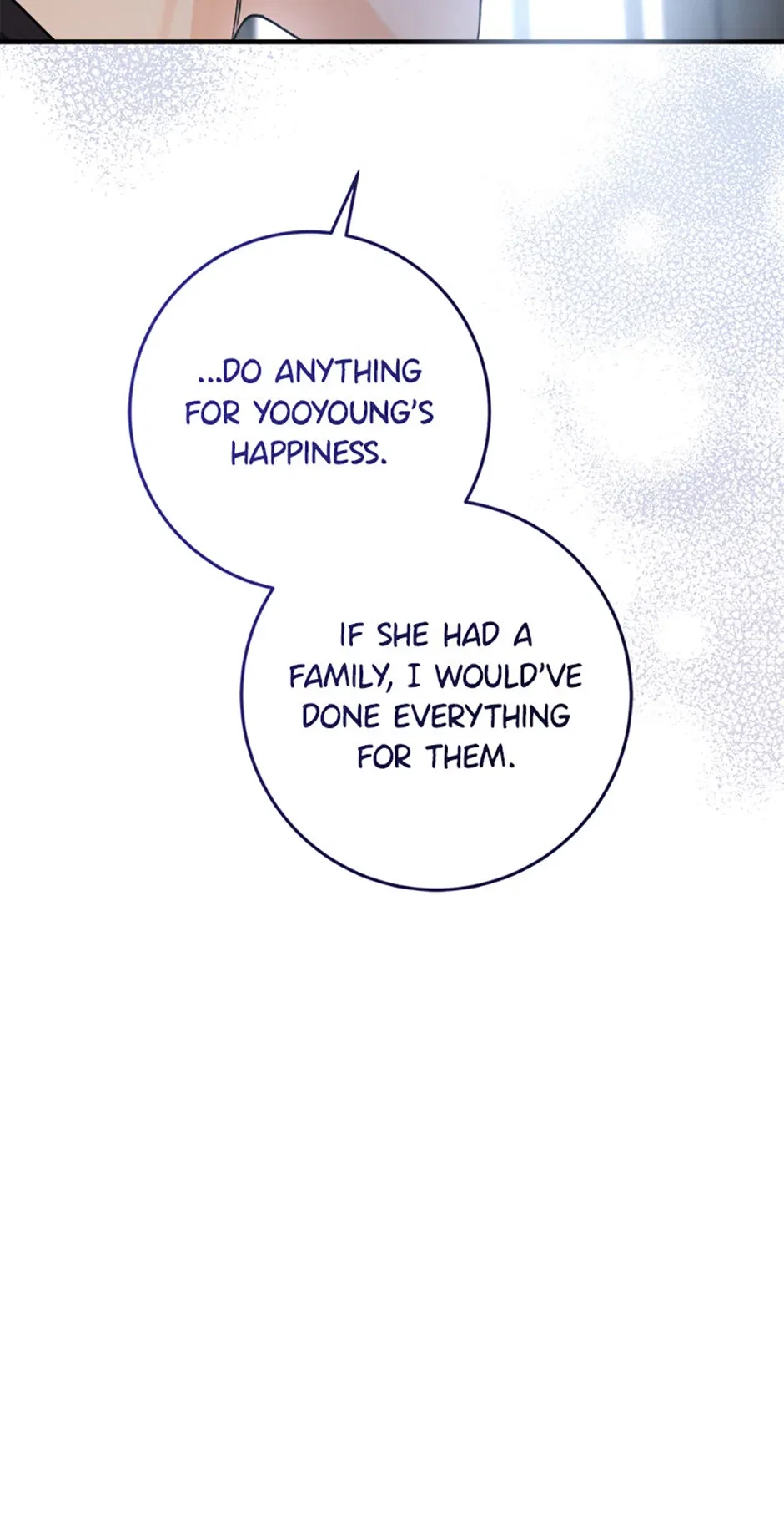 Marriage Situation Chapter 60 – Page 75