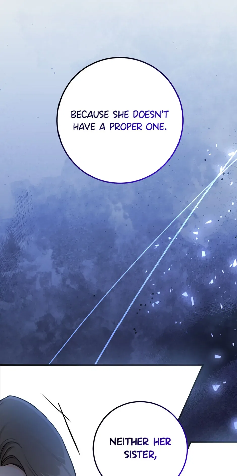 Marriage Situation Chapter 60 – Page 77