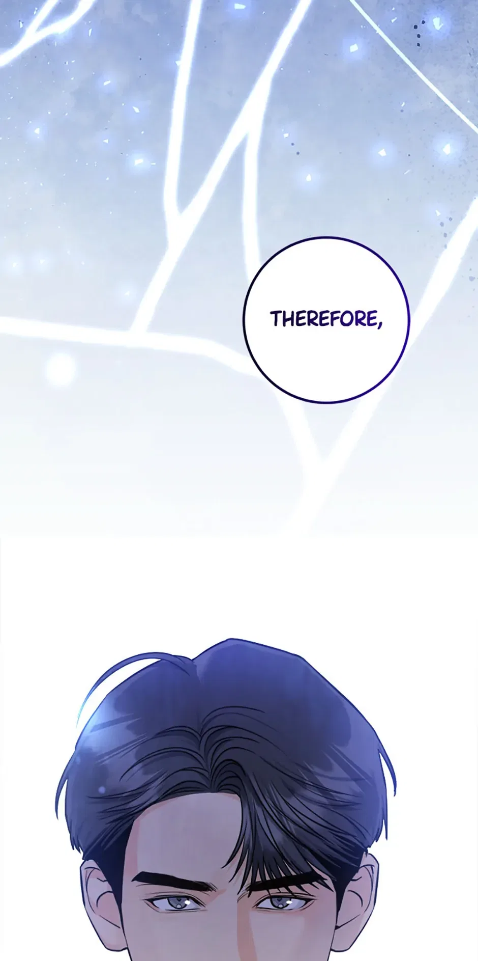 Marriage Situation Chapter 60 – Page 80