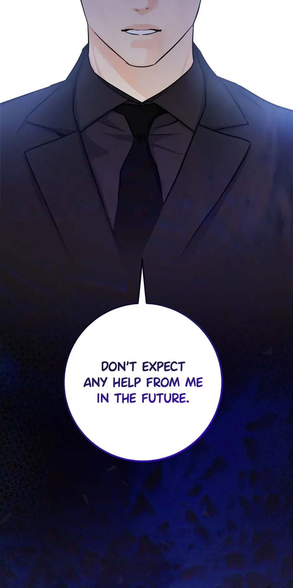 Marriage Situation Chapter 60 – Page 81