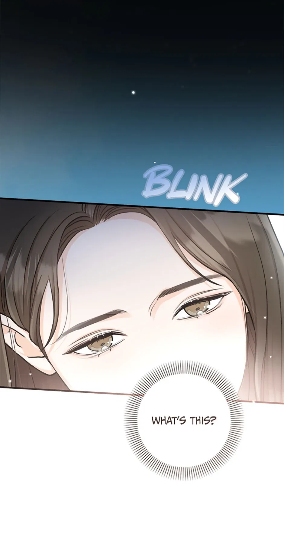 Marriage Situation Chapter 59 – Page 48