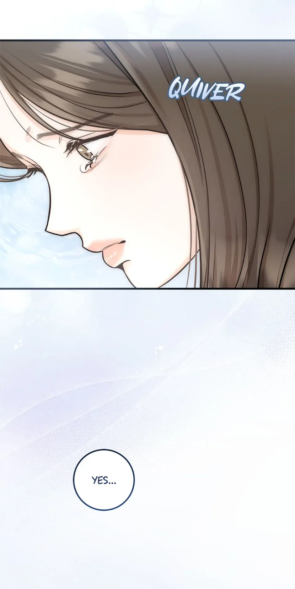 Marriage Situation Chapter 59 – Page 54