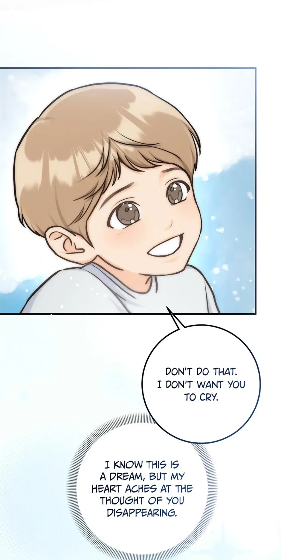 Marriage Situation Chapter 59 – Page 62