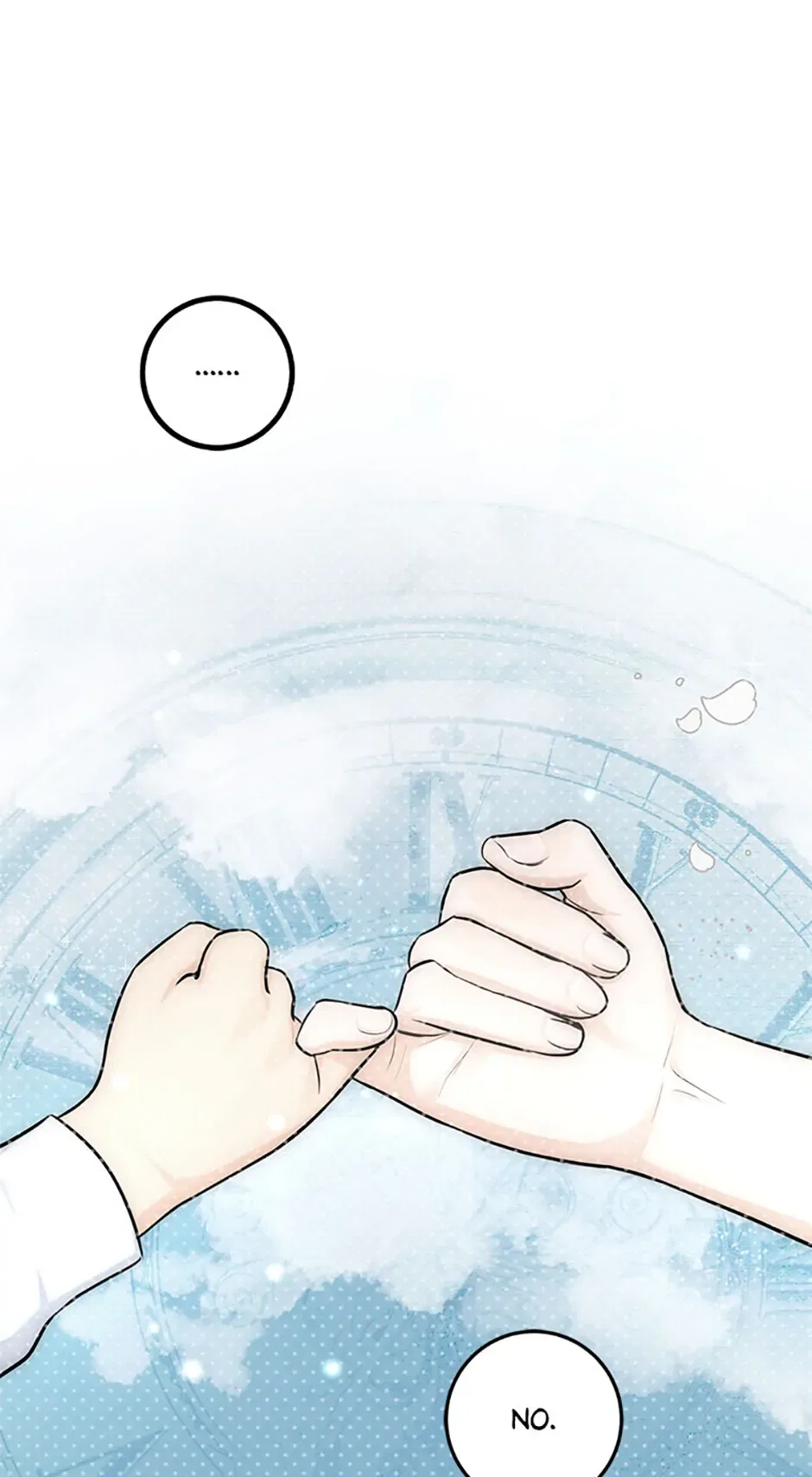 Marriage Situation Chapter 59 – Page 89
