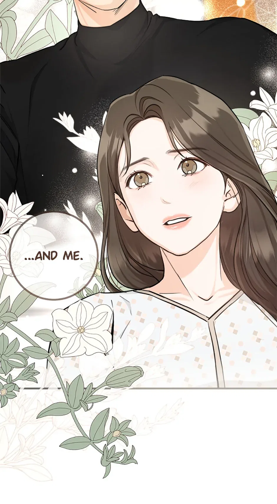Marriage Situation Chapter 59 – Page 93