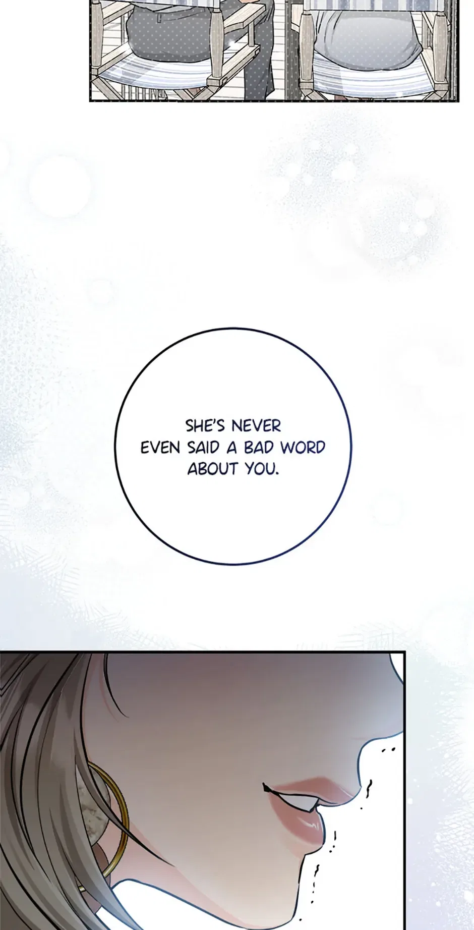 Marriage Situation Chapter 58 – Page 53
