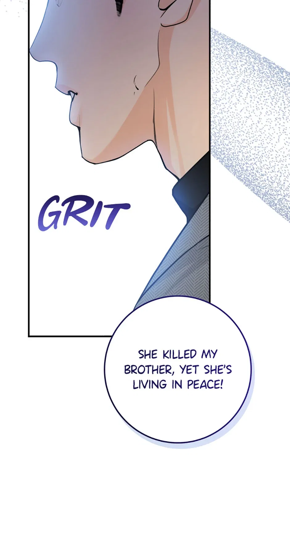Marriage Situation Chapter 58 – Page 66