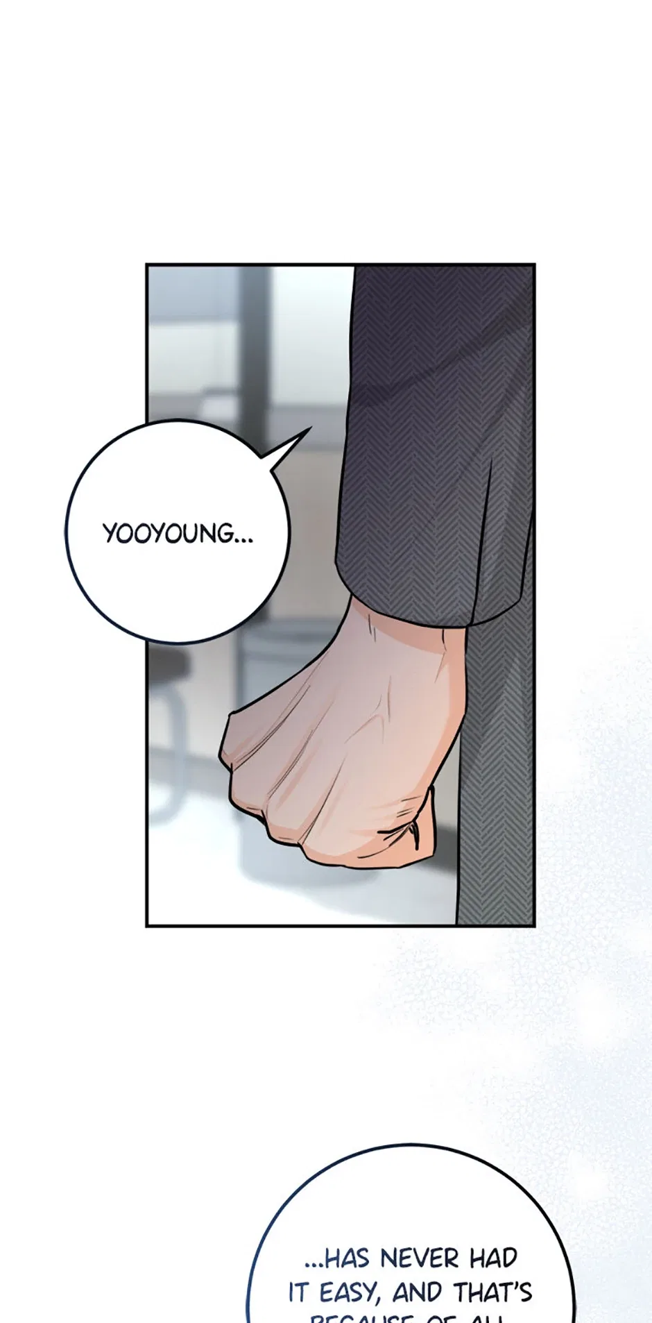 Marriage Situation Chapter 58 – Page 67